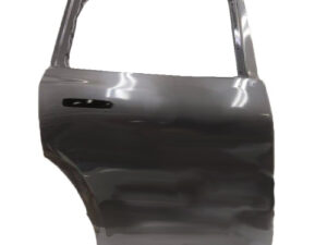 Оригинальная задняя правая дверь Lixiang L9, X01-90000254