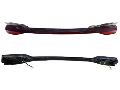 Задняя монобровь BYD Song Plus, SA3HK-4107300