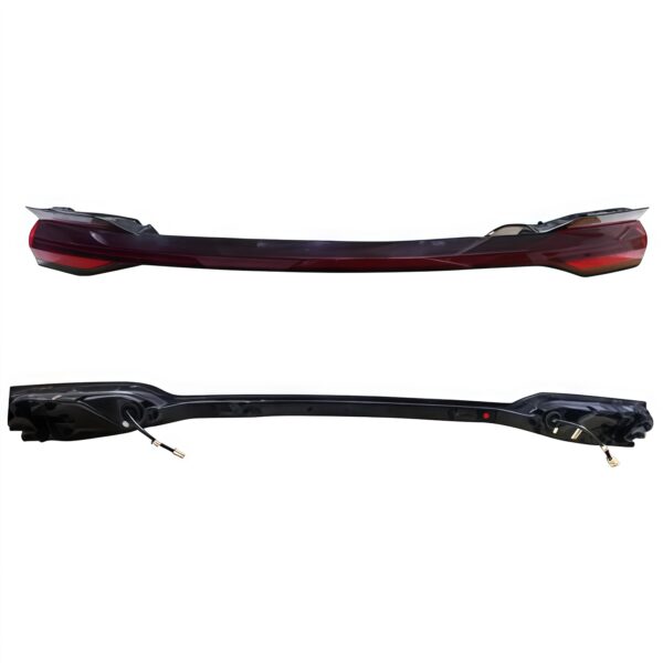 Задняя монобровь BYD Song Plus, SA3HK-4107300
