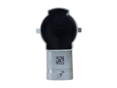 Правый парктроник Polar Stone 01, 18000013AB