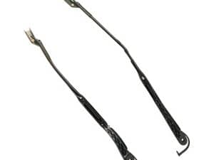 Оригинальный механизм передних дворников BYD Tang L, 14866831-00