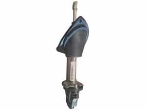 Рулевой кардан BYD Leopard 5