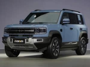 Прошивка BYD Leopard 5 программа для русифицикации Firmware