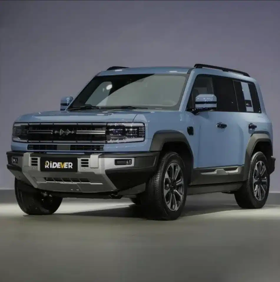 Прошивка BYD Leopard 5 программа для русифицикации Firmware