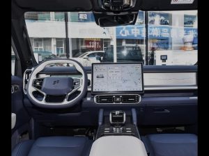 Jetour T2 прошивка firmware для русифицикации, смена языка установка приложений jtur