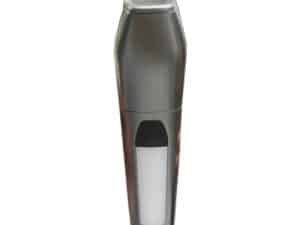 Оригинальный фонарик BYD Leopard