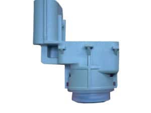 Парктроник Honda e:NS1, 39680-31A-H01ZC