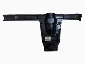 Кронштейн нижней защиты радиатора Lixiang L7, X03-55040021