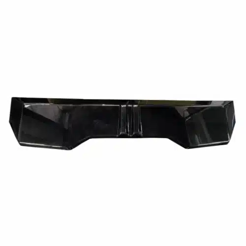 Задний спойлер BYD Leopard 8