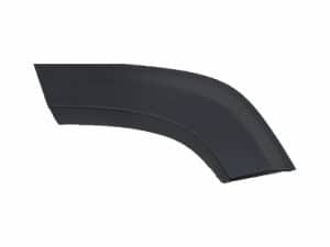 Оригинальный задний левый расширитель арки двери Changan Deepal G318