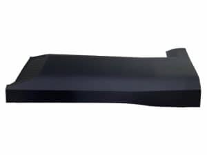 Оригинальный молдинг задней левой двери Changan Deepal G318