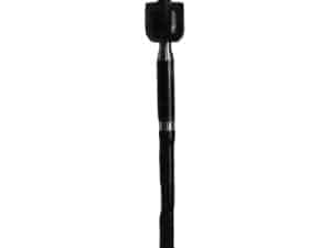 Внутренняя рулевая тяга BYD Qin PLUS / Destroyer