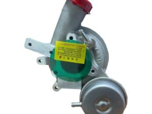 Турбина Changan CS5, 844628-0004