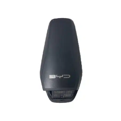 Оригинальный смарт ключ BYD, 14979538-00