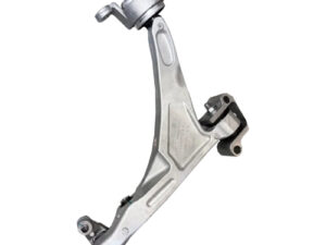Передний нижний правый рычаг подвески рест Lixiang L7, L8, L9, X01-20020029