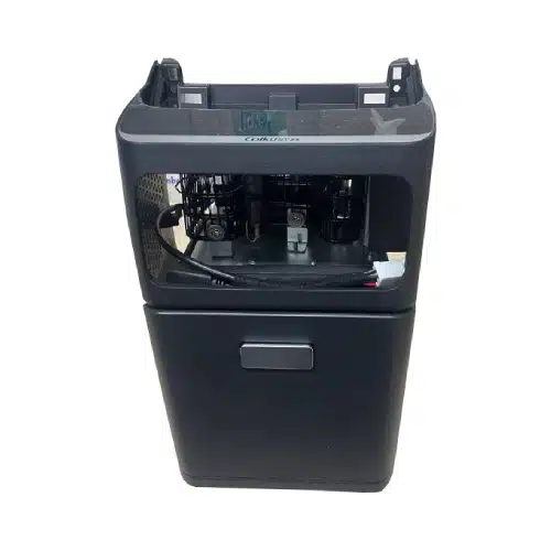 Автохолодильник Colku, холодильник Lixiang L7 Pro, до рест