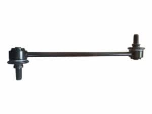 Передняя стойка стабилизатора CTR, BYD SONG PLUS, CL0557