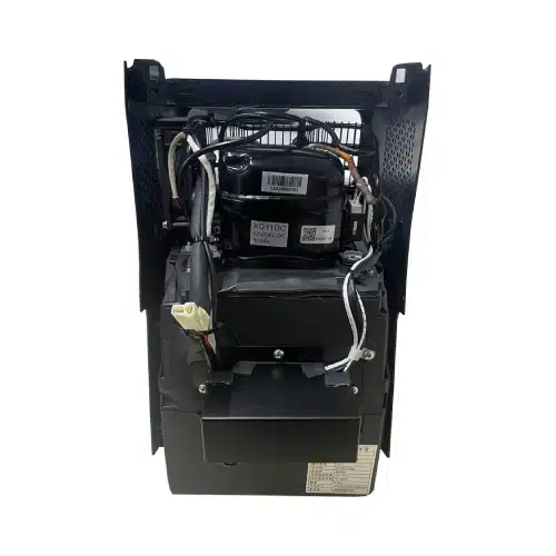 Автохолодильник Colku, холодильник Lixiang L7 Pro, до рест