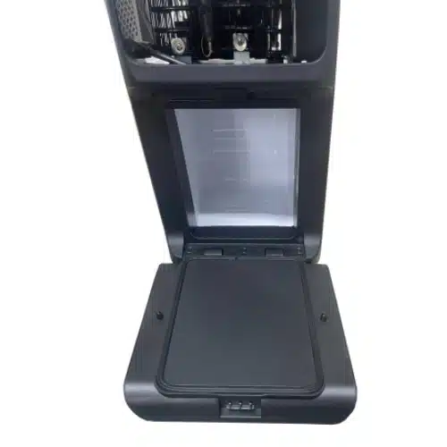 Автохолодильник Colku, холодильник Lixiang L7 Pro, до рест