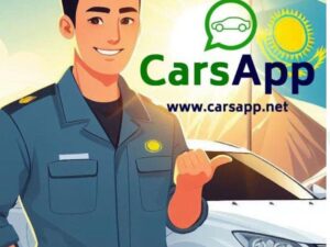 JH02ACT15003R — Фара птф RH Solaris 14- 922024L600 Jorden JH02ACT15003R