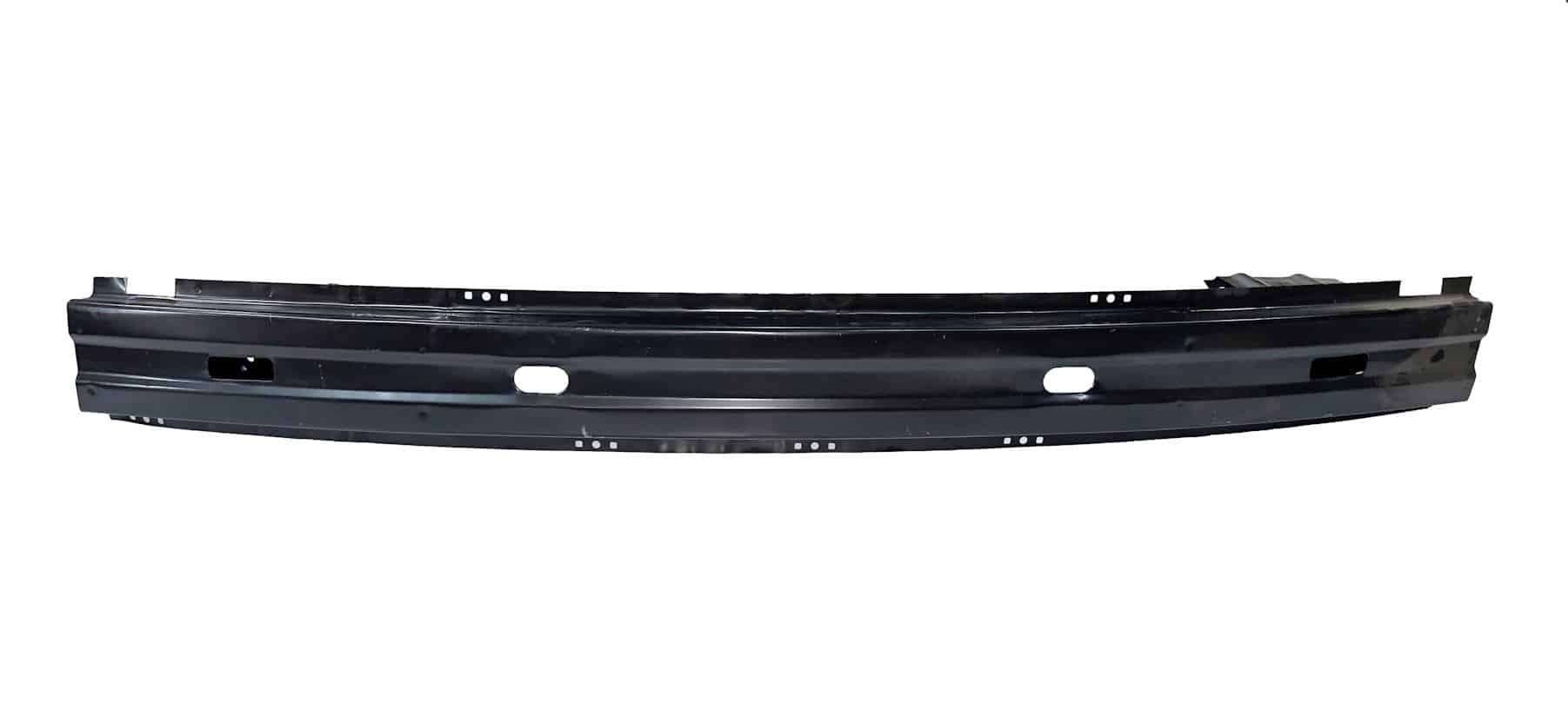 Hyundai Accent Тагаз Усилитель задний Accent Тагаз 8663025000 JH02ACT01026