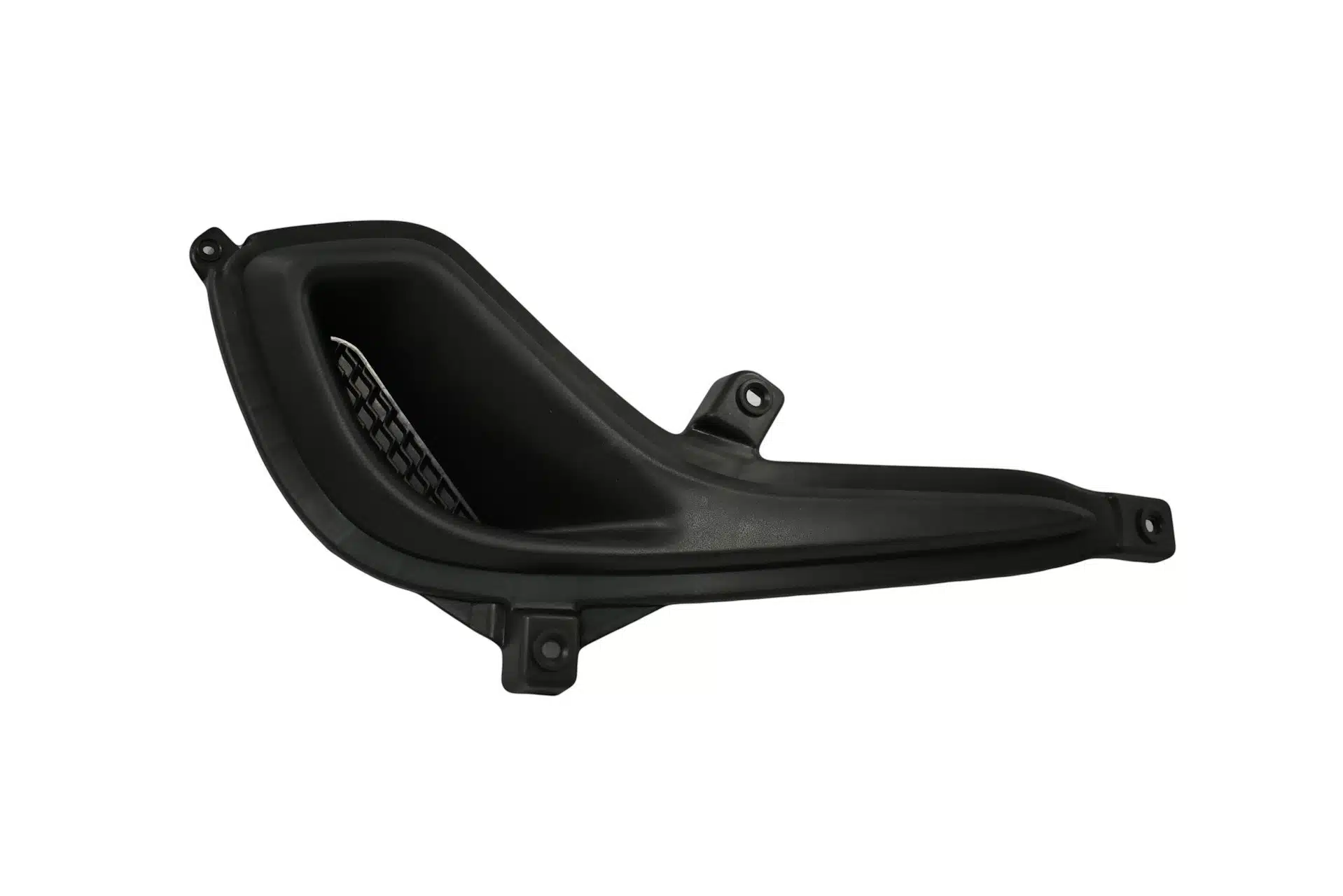 Hyundai Accent/Solaris Заглушка птф RH Solaris 865641R000 JH02ACT11004R