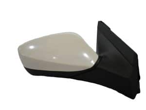 Hyundai Accent/Solaris Зеркало (электро) RH Solaris 876204L030 JH02ACT11013ER