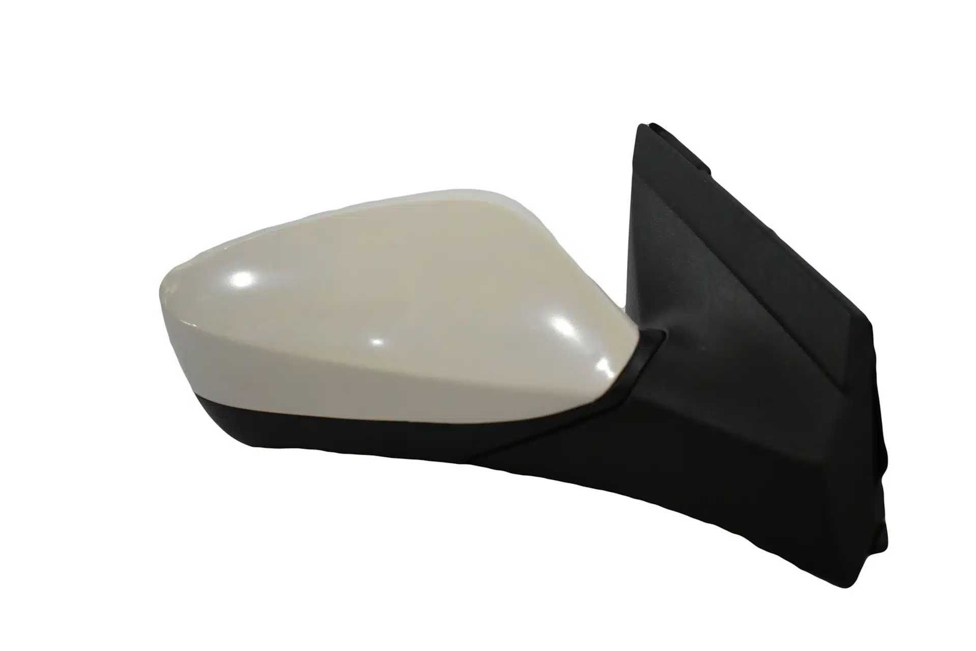 Hyundai Accent/Solaris Зеркало (электро) RH Solaris 876204L030 JH02ACT11013ER