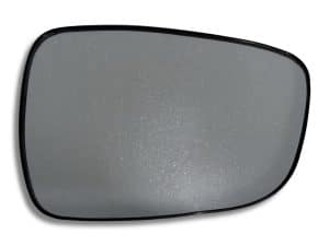 Hyundai Accent/Solaris Зеркало (элемент) RH Solaris 876214L000 JH02ACT11013glassR