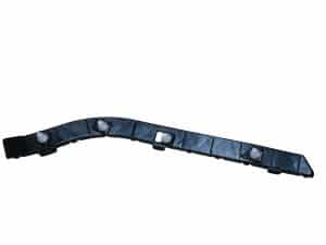 Hyundai Accent/Solaris Кронштейн задний бампера RH Solaris седан 866141R000 JH02ACT11027R