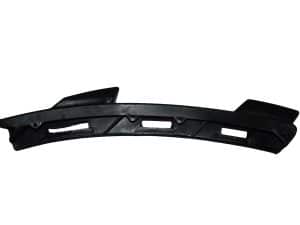 Hyundai Accent/Solaris Кронштейн переднего бампера (фары) RH Solaris 865841R000 JH02ACT11021BR