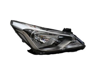 Hyundai Accent/Solaris Фара RH Solaris 14- 921024L600 JH02ACT15001BR