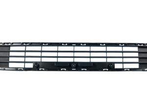 Hyundai Accent/Solaris Бампер задний Solaris 2 20- 86611H5500 Silver RHM 0000002260_SL 0000002260_SL 5 HC