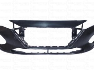 Hyundai Accent/Solaris Бампер передний Solaris 2 20- 86511H5500 JH02ACT20016