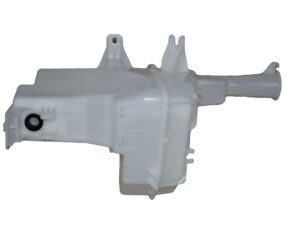 Hyundai Accent/Solaris Бачок омывателя Solaris 2 98620H5100 JH02ACT17030