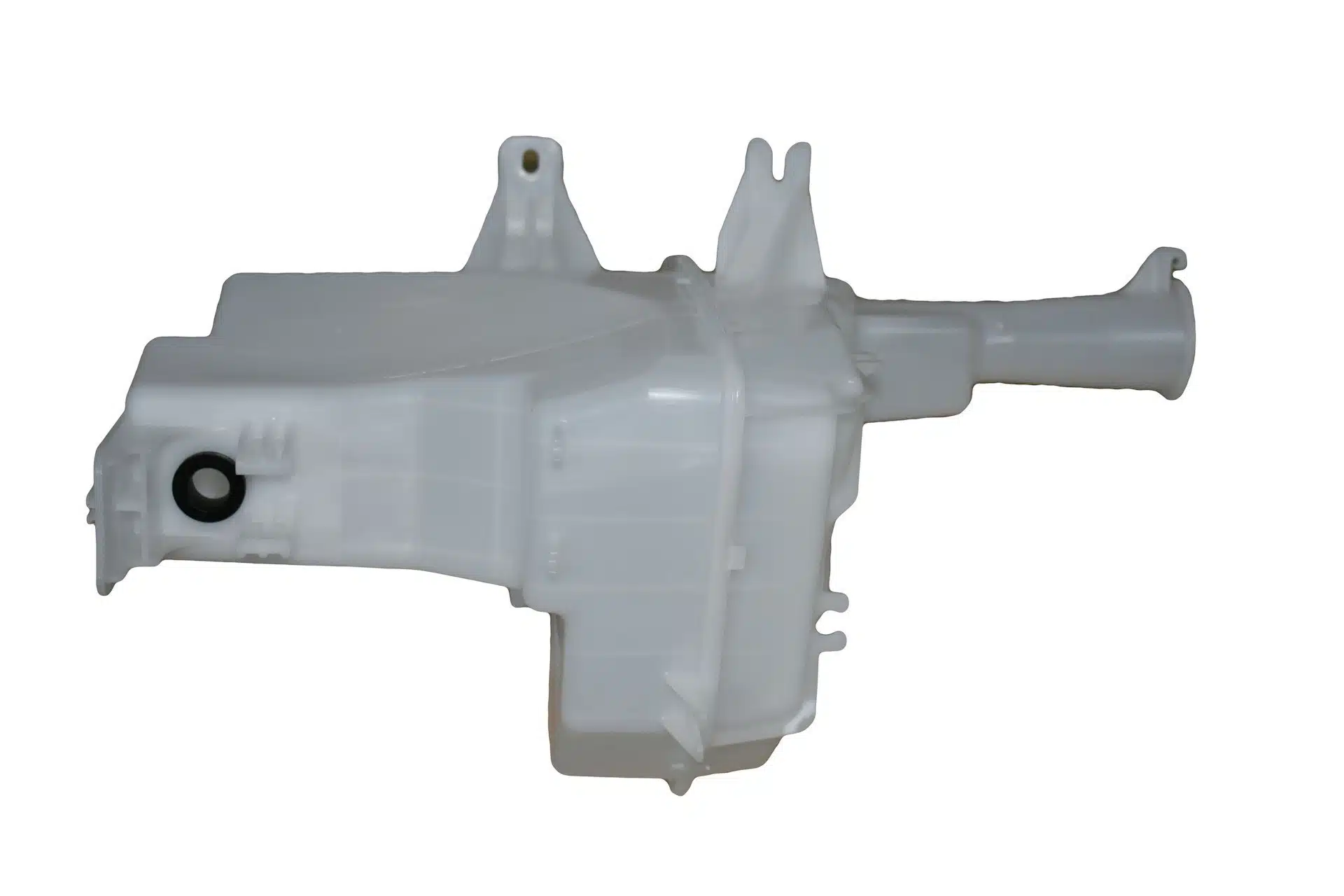 Hyundai Accent/Solaris Бачок омывателя Solaris 2 98620H5100 JH02ACT17030