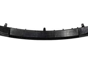 Hyundai Accent/Solaris Зеркало (эл. поворотник) RH Solaris 2 87620H5120 JH02ACT17013ECR