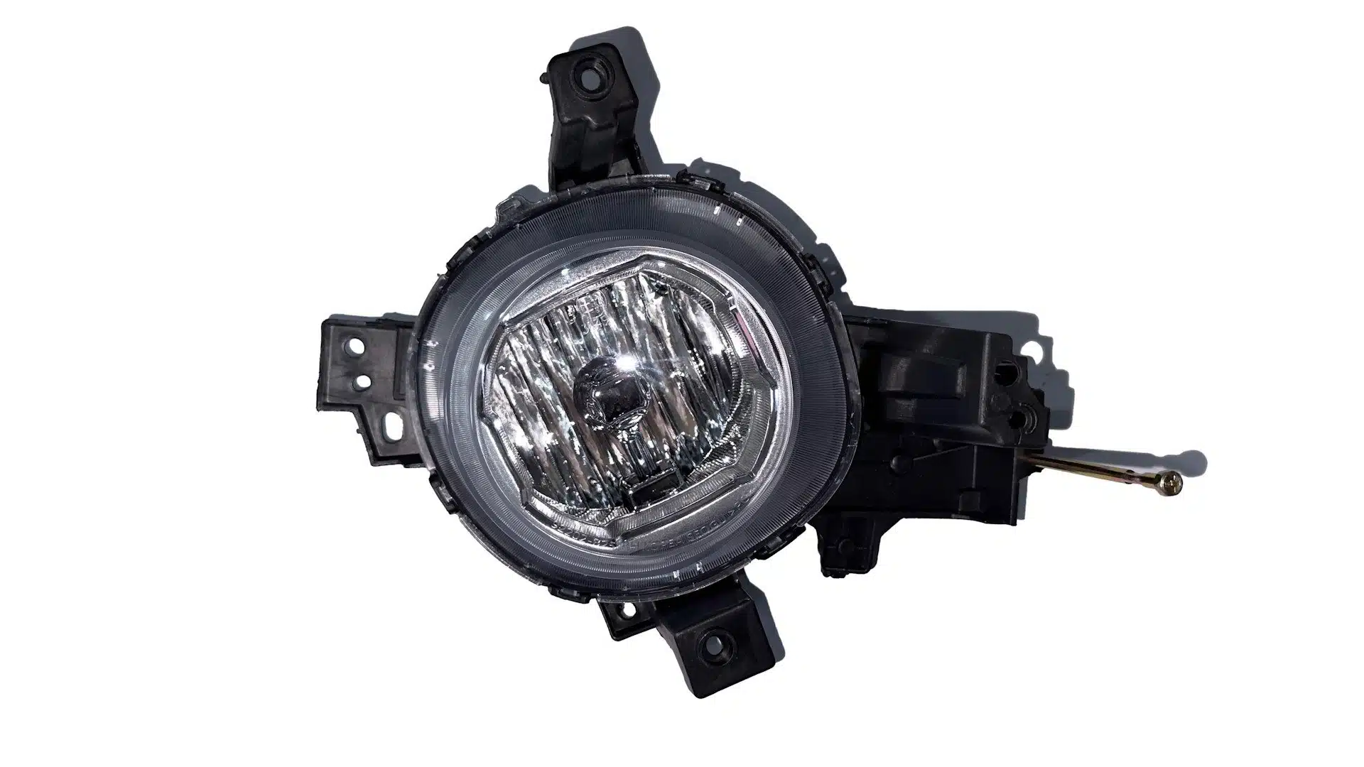 Hyundai Accent/Solaris Колодки тормозные (перед) Solaris 2 Rio 5 58101H5A25 JH02ACT17700