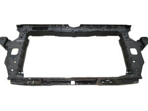 Hyundai Accent/Solaris Панель передняя Solaris 2 64101H5000 JH02ACT17048