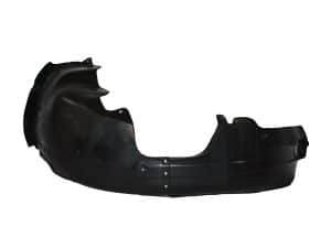 Hyundai Accent/Solaris Подкрылок передний LH Solaris 2 86811H5000 JH02ACT17032L