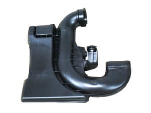 Hyundai Accent/Solaris Резонатор воздушного фильтра Solaris 2 28212H5100 JH02ACT17029