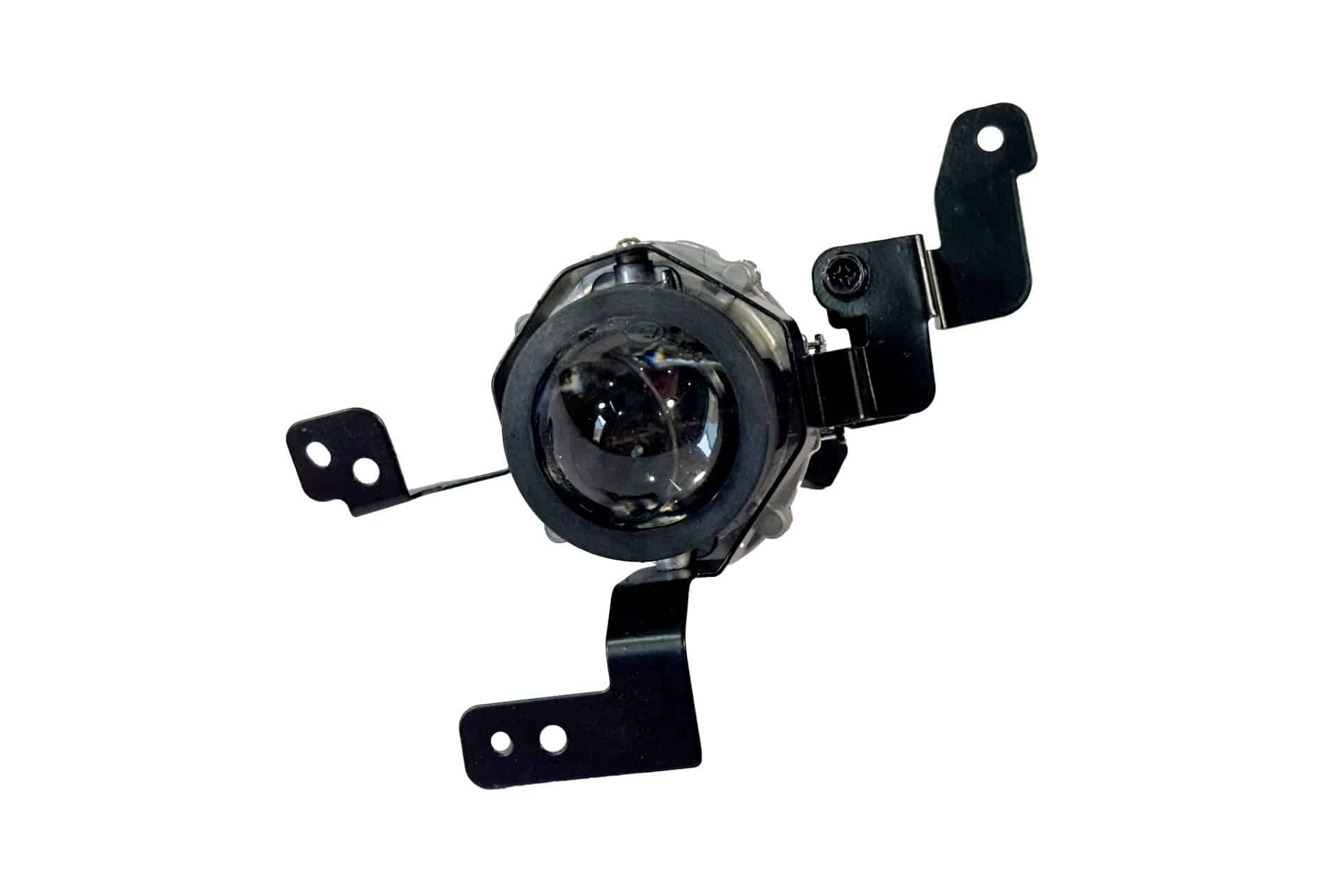 Hyundai Accent/Solaris Фара птф (линза) LH Solaris 2 20- 92201H5500 JH02ACT20003AL