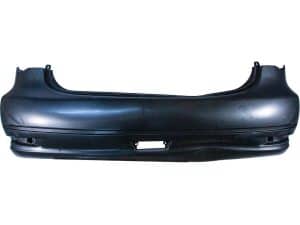 Nissan Almera Бампер задний Almera 13- G15 850224AA0H JH05AMR13022