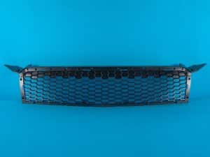 Chevrolet Aveo Решетка радиатора Aveo T255 08-11 96808248 JH01AVO08007