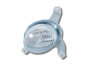 Chevrolet Aveo Фара птф RH Aveo T 250 96650540 JH01AVO07003R