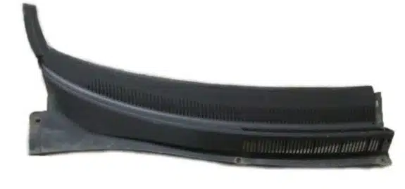 Chevrolet Aveo Жабо RH Nexia R3 94536955 GENERAL MOTORS 94536955 94536955