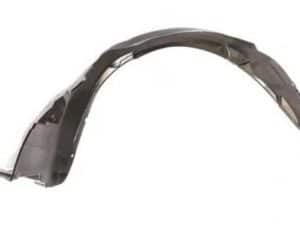 Chevrolet Aveo Подкрылок передний RH Nexia R3 09039059 GENERAL MOTORS 09039059 09039059