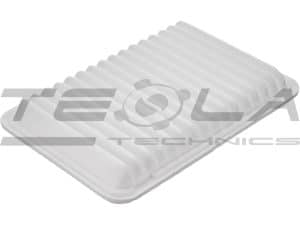 Toyota Camry Фильтр воздушный Camry 40 17801OH050 TESLA TECHNICS TTF0096 TTF0096 XV40