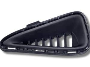 Toyota Camry Заглушка бампера LH Camry V50 15-17 5212833180 JH04CMY15019AL