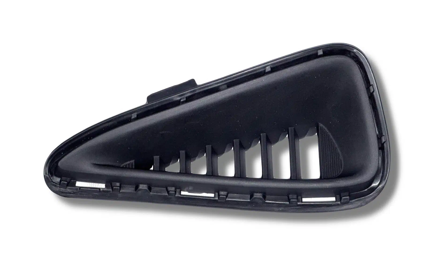 Toyota Camry Заглушка бампера LH Camry V50 15-17 5212833180 JH04CMY15019AL